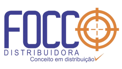 Focco Distribuidora