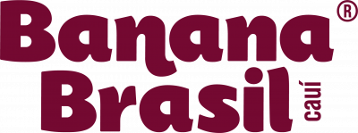 Babana Brasil