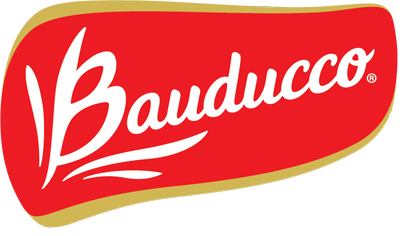 Bauducco
