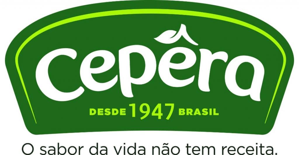 Cepêra