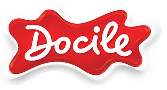 Docile