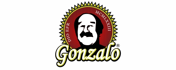 Gonzalo