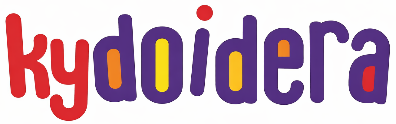 Kydoidera
