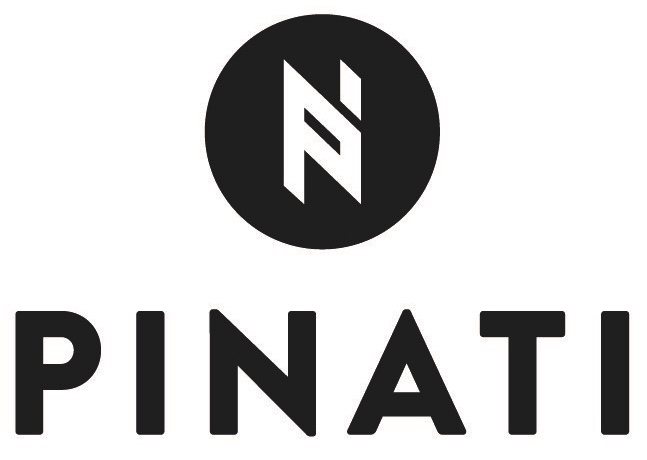 Pinati