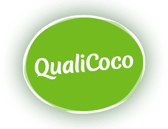 Qualicoco