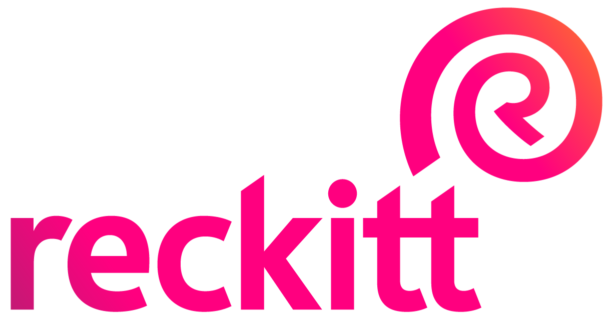 Reckitt