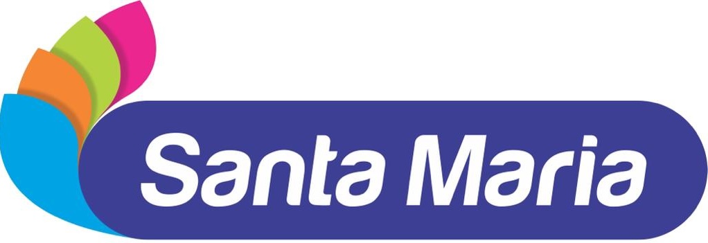 Santa Maria