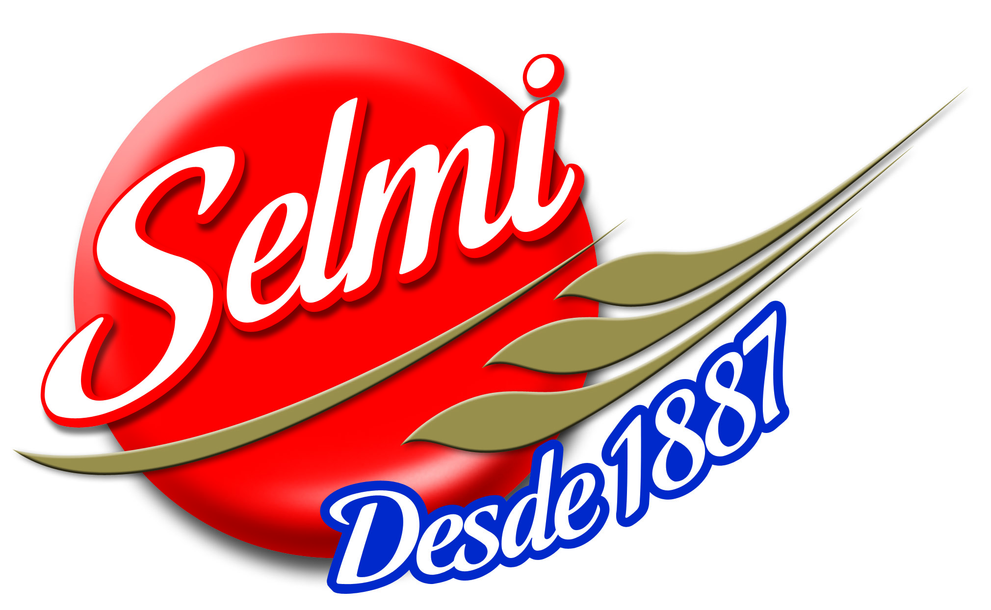 Selmi